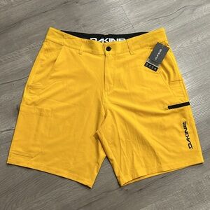 DAKINE | Spectra Hybrid Mission Boardshorts